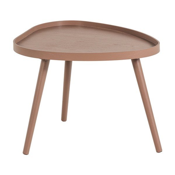 Sānu galdiņš 50x61 cm Mae – WOOOD-image-3