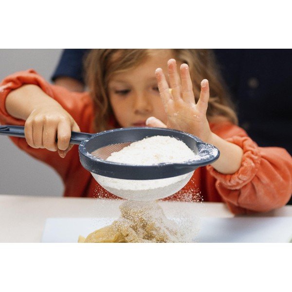Plastmasas sietiņš Chef It – Mepal-image-2