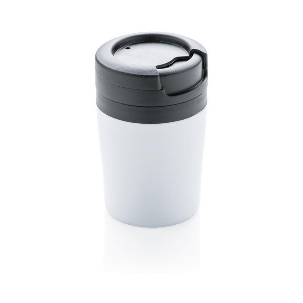 Balta XD Design Coffee to Go termo krūze, 160 ml