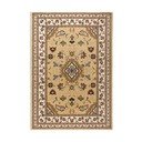 Bēšs paklājs 160x230 cm Sherborne – Flair Rugs