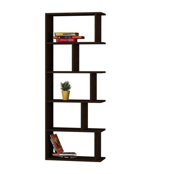 Tapi Wenge bibliotēka