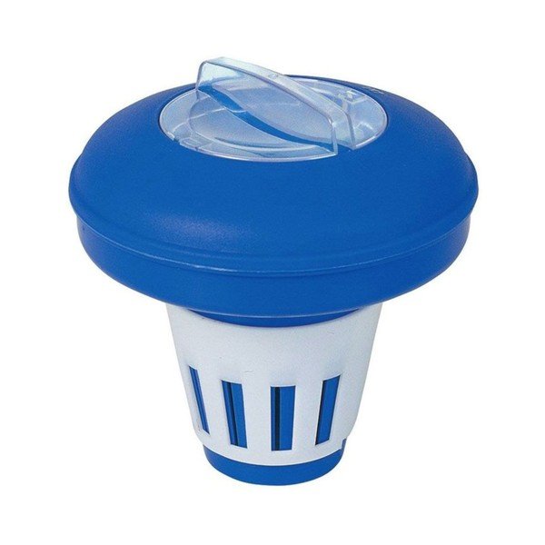 Pludiņš – Bestway