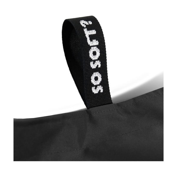 Tumši zils sēžammaiss Pad XL – So Soft?-image-3