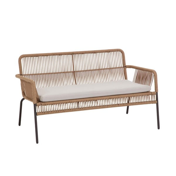 Divvietīgs dīvāns Kave Home Samanta-image-2