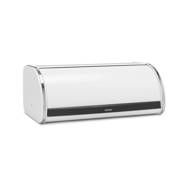 Tērauda maizes kaste Roll Top – Brabantia-image-4