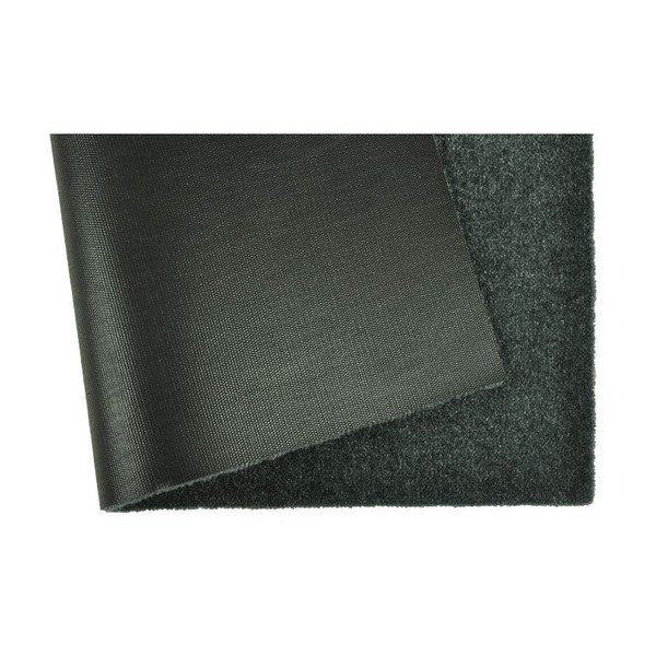 Paklājs Hanse Home Design Star Dark, 50 x 70 cm-image-1