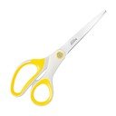 Šķēres WOW – Leitz