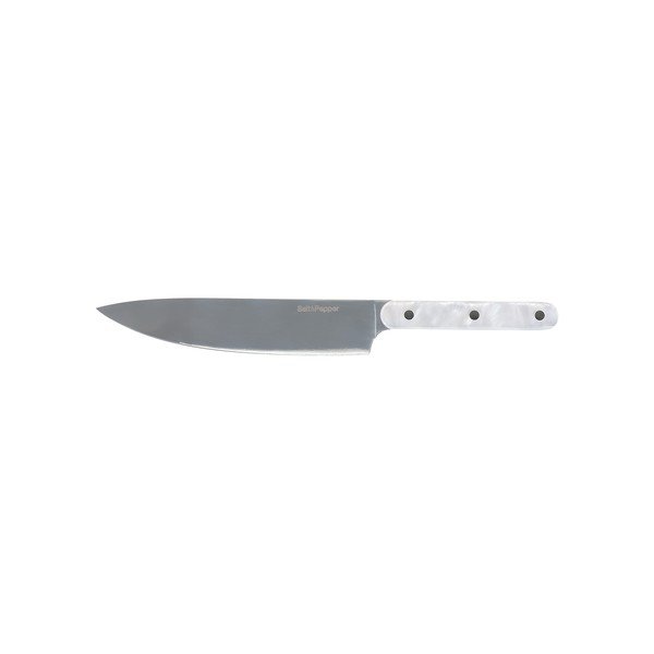 Pavāra nazis ar nerūsējošā tērauda asmeni Chop – Salt&Pepper-image-4