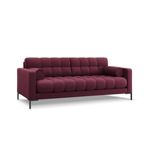 Bordo dīvāns 217 cm Bali – Cosmopolitan Design-image-2