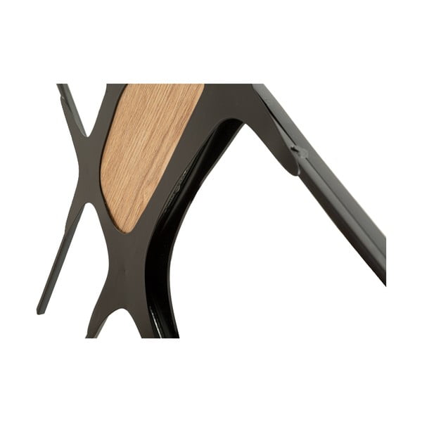 Metāla sienas dekors 114x80 cm Absy – Mauro Ferretti-image-3