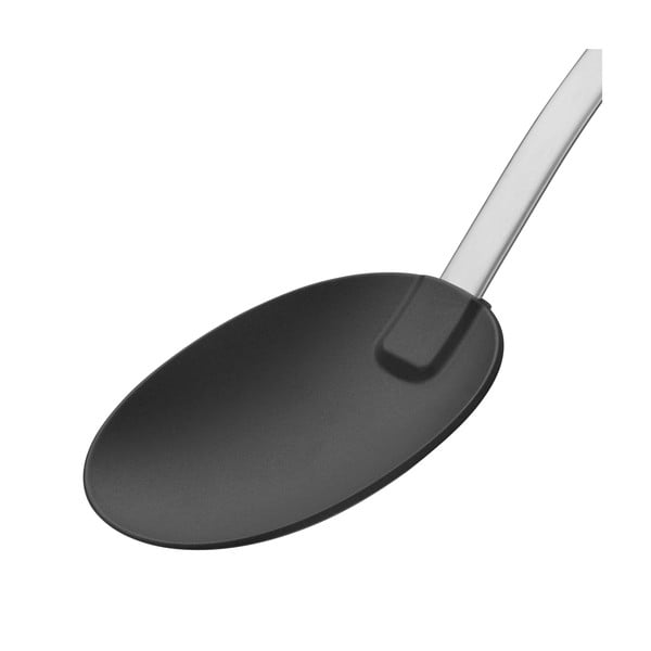 Servēšanas karote – WMF-image-2