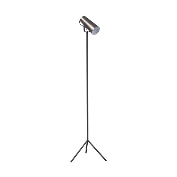 ETH stāvlampa Stand Up Silver