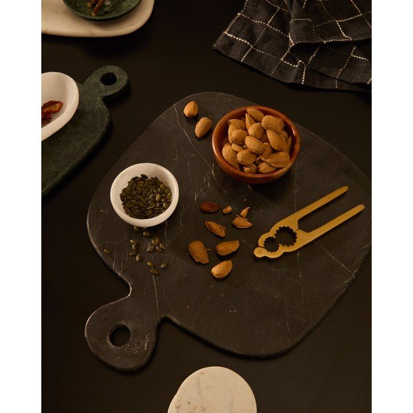 Riekstu knaibles Blisk – Kave Home-image-2