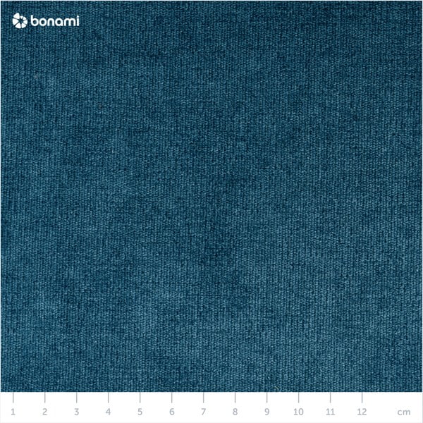 Tumši zils dīvāns MESONICA Toro, 217 cm-image-4