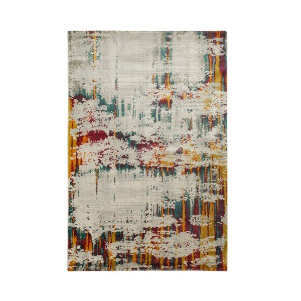 Paklājs Caretto Muno, 80 x 150 cm-image-2