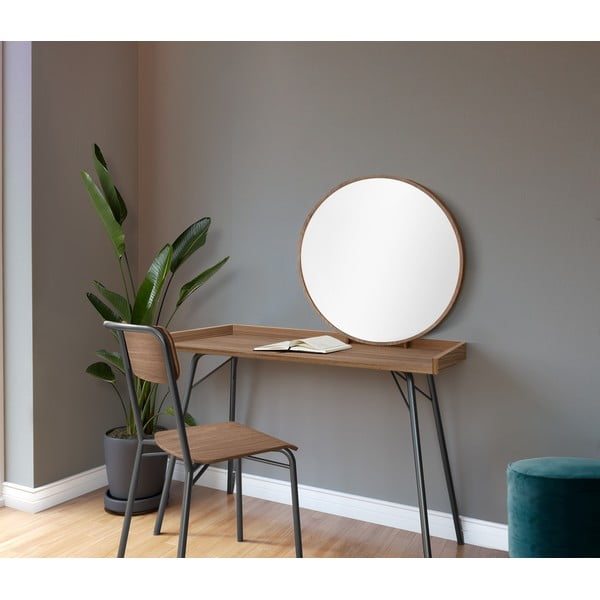 Tualetes galdiņš Woodman Rayburn-image-1