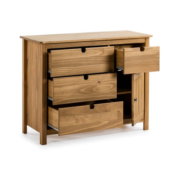 Koka kumode Marckeric Bruna-image-4