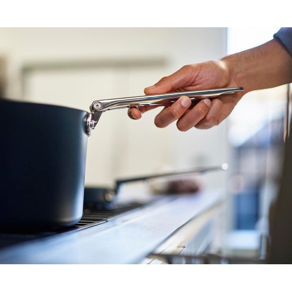 Trauku komplekts (6 gab.) Space – Joseph Joseph-image-4