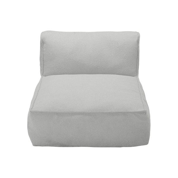 Dārza mēbeļu aizsargpārvalks 96x76x69 cm Grow – Blomus-image-1