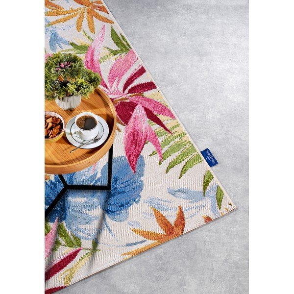 Āra paklājs 160x235 cm Victor – Villeroy&Boch-image-2