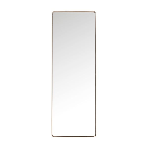 Spogulis ar vara rāmi Kare Design Taisnstūra formas, 200 x 70 cm