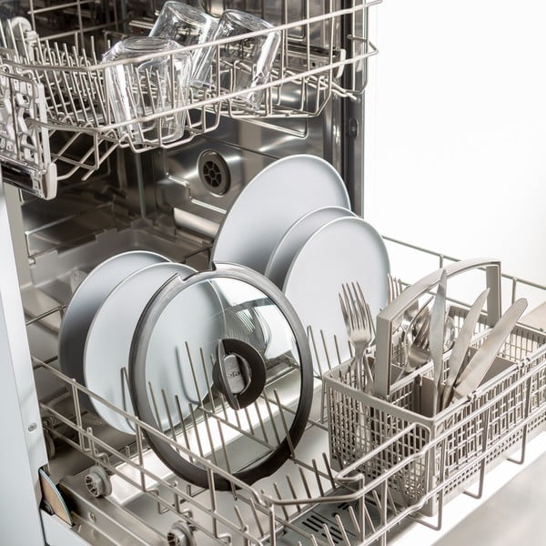 Stikla vāks ø 24 cm Ingenio – Tefal-image-3