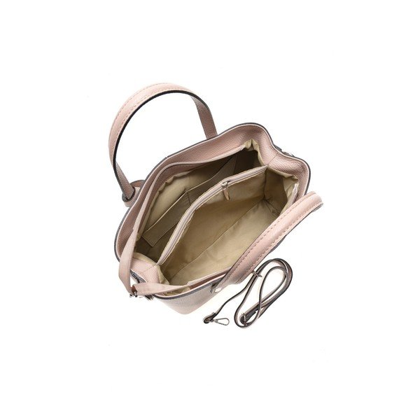 Ādas somiņa – Mangotti Bags-image-3