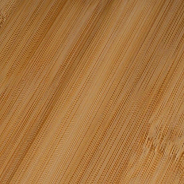 Metāla salvešu turētājs – Casa Selección-image-3