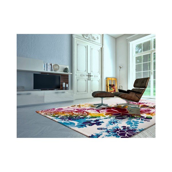 Paklājs Universal Belis Henrietta, 60 x 120 cm-image-1