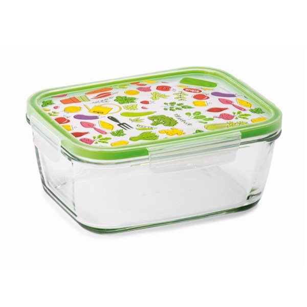 Stikla pārtikas kārba Snips, 1,5 l-image-1