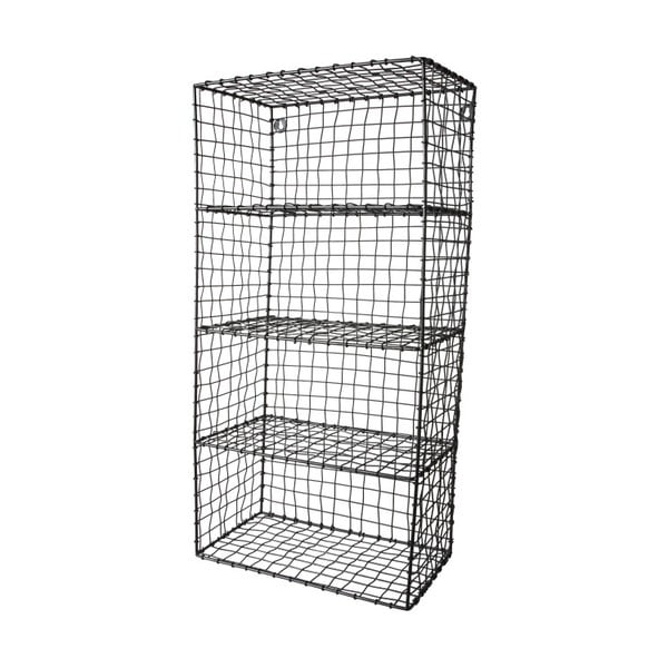 Stiepļu plaukts Canett Hylde, 78 cm-image-2