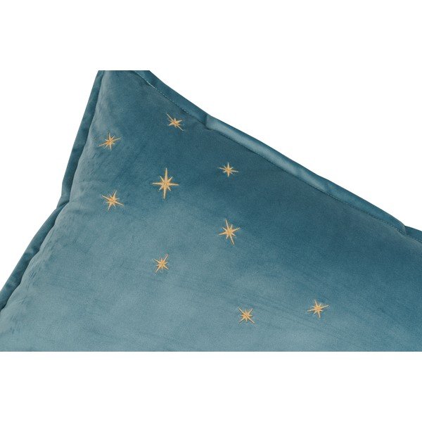 Bērnu spilvens Deluxe – Malomi Kids-image-1