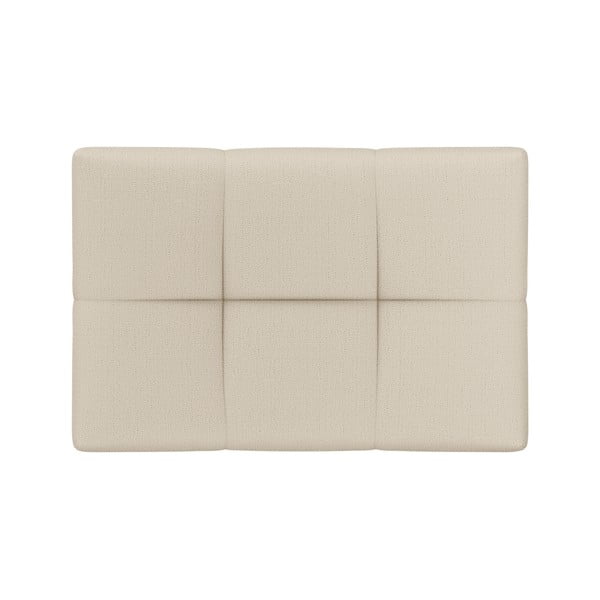 Bēšs dīvāna modulis Rome – Cosmopolitan Design -image-3