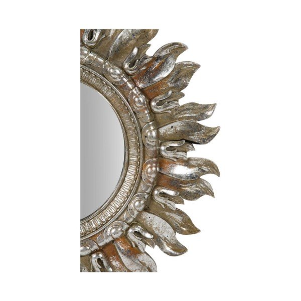 Spogulis Crido Consulting Elvire, ⌀ 43 cm-image-2