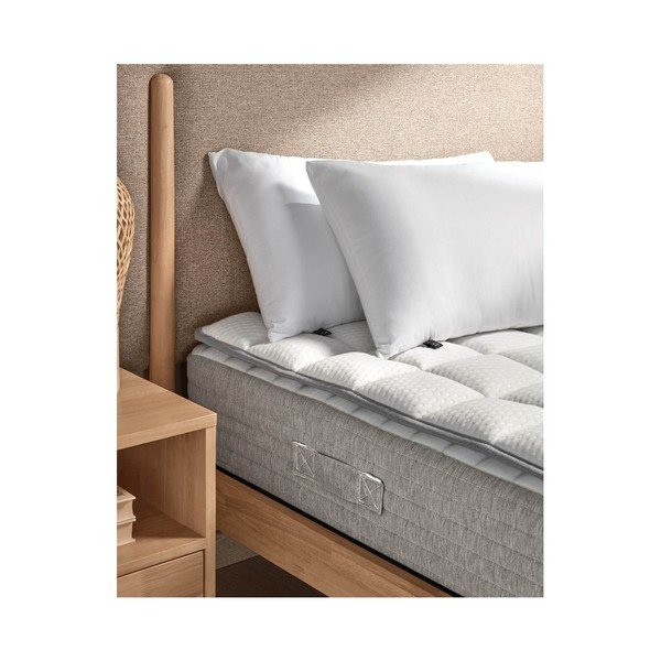 Ciets atsperu matracis 180x200 cm Juno – Kave Home-image-1