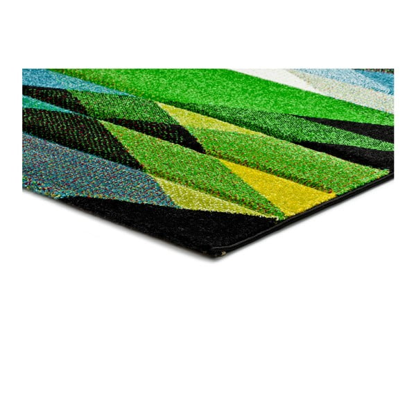 Paklājs Universal Gio Jungle, 120 x 170 cm-image-1