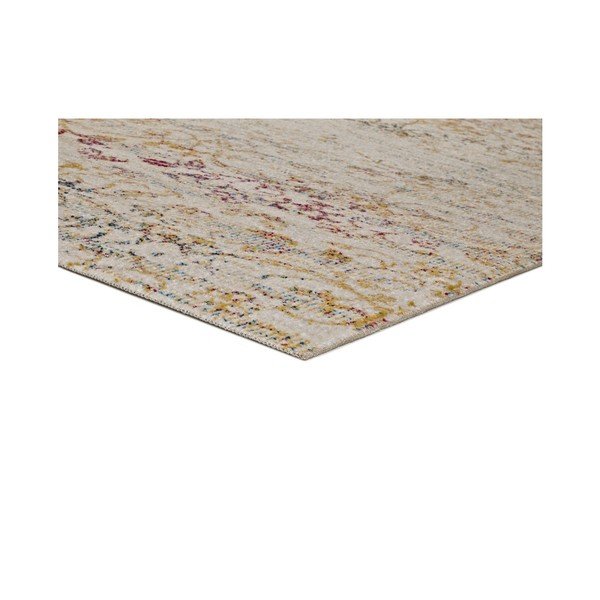 Paklājs piemērots iekštelpām Universal Betty Multi Derro, 135 x 190 cm-image-2