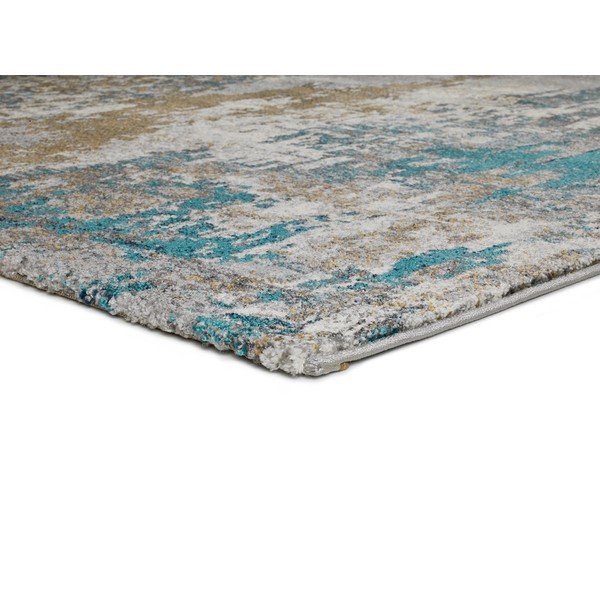 Paklājs Universal Mya Abstract, 120 x 170 cm-image-2
