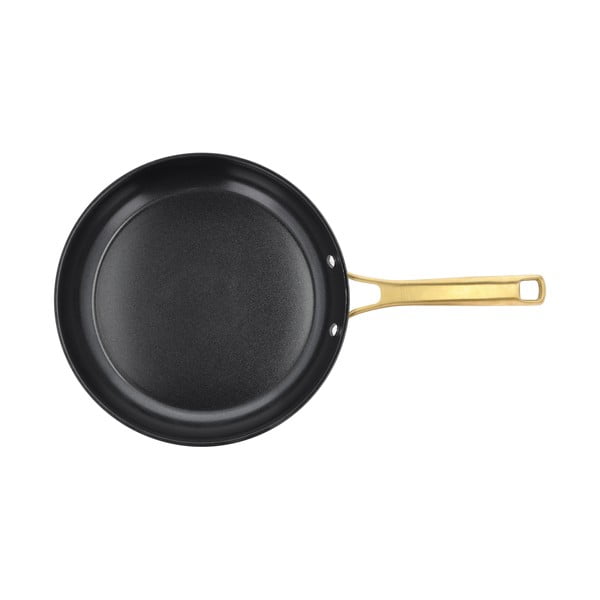 Alumīnija panna ar nelīpošu pārklājumu ø 28 cm – Holm-image-2