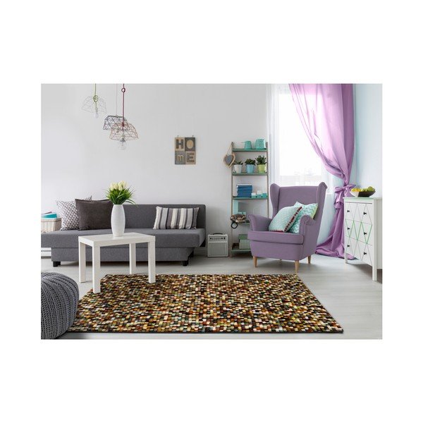 Paklājs Universal Pakla, 120 x 170 cm-image-2