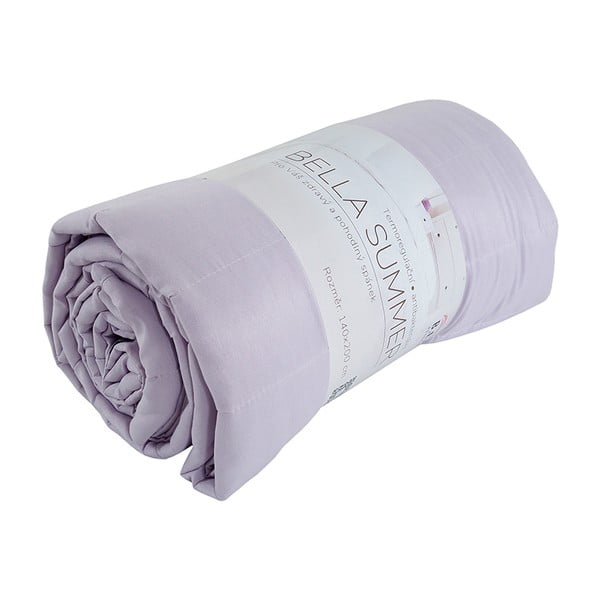 Vasaras sega 140x200 cm Summer – B.E.S.