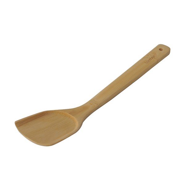 Bambusa virtuves lāpstiņa Bambum Victor