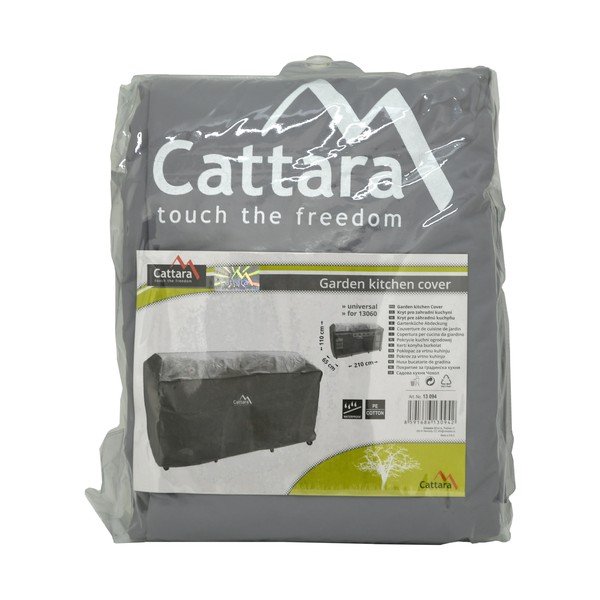 Aizsargpārklājs grilam – Cattara-image-4