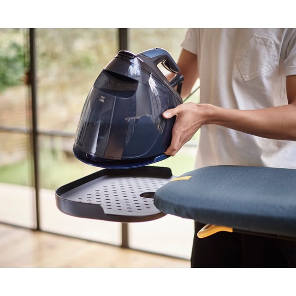 Gludināmais dēlis 135x45 cm Glide Max Plus – Joseph Joseph-image-4