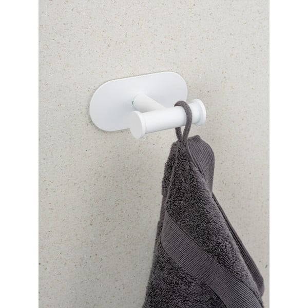 Balts nerūsējošā tērauda āķis Orea – Wenko-image-3