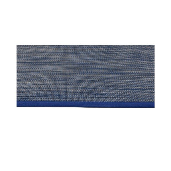 Zils paklājs Universal Bios Liso, 170 x 240 cm-image-2