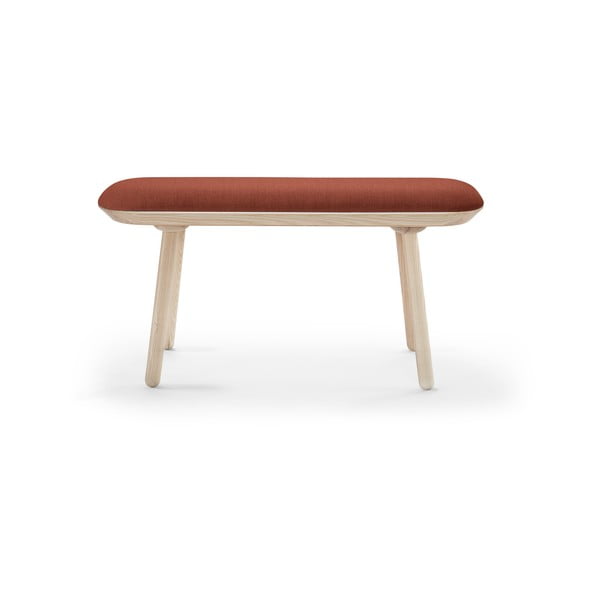 Konjaka brūns sols EMKO Naïve, 100 cm-image-2