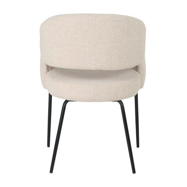 Bēši pusdienu krēsli (2 gab.) Natalie – Furnhouse-image-4