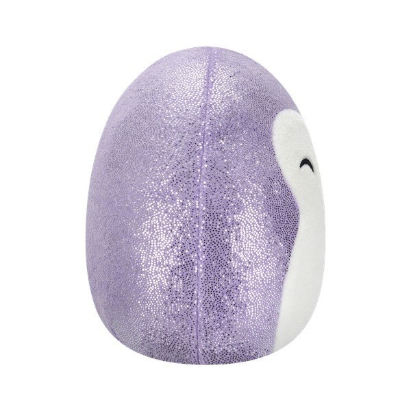 Plīša rotaļlieta Elle – SQUISHMALLOWS-image-4