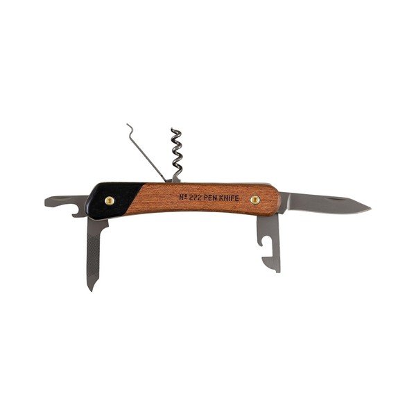 Gentlemen's Hardware pildspalva-image-2